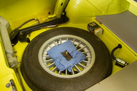 BMW 30 csl 2275030